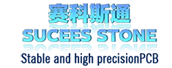 Success Stone (HK) Limited
