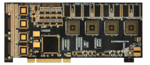 lmmersion Gold + Golden Finger + OSP