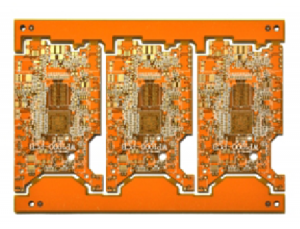 lmmersion Gold+OSP