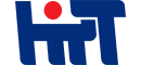 HONGYU ELECTRONIC TECH (HK) LIMITED