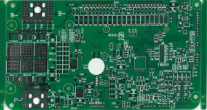 Photovoltaic inverter