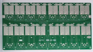 4 layer 5G communication