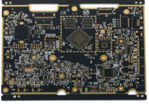 IoT :12Layers