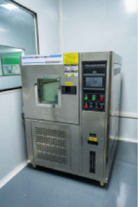 切片研磨机 / Mirco-section  Grinding Machine
