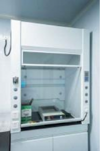 锡炉/Soldering Oven