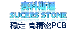 賽科斯通(香港)有限公司