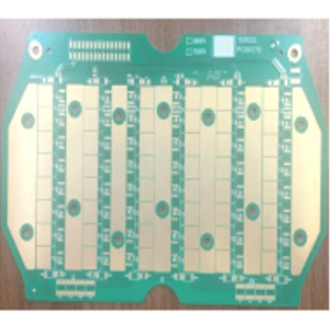 导热3.0W/m.K/20Z单面铝基板